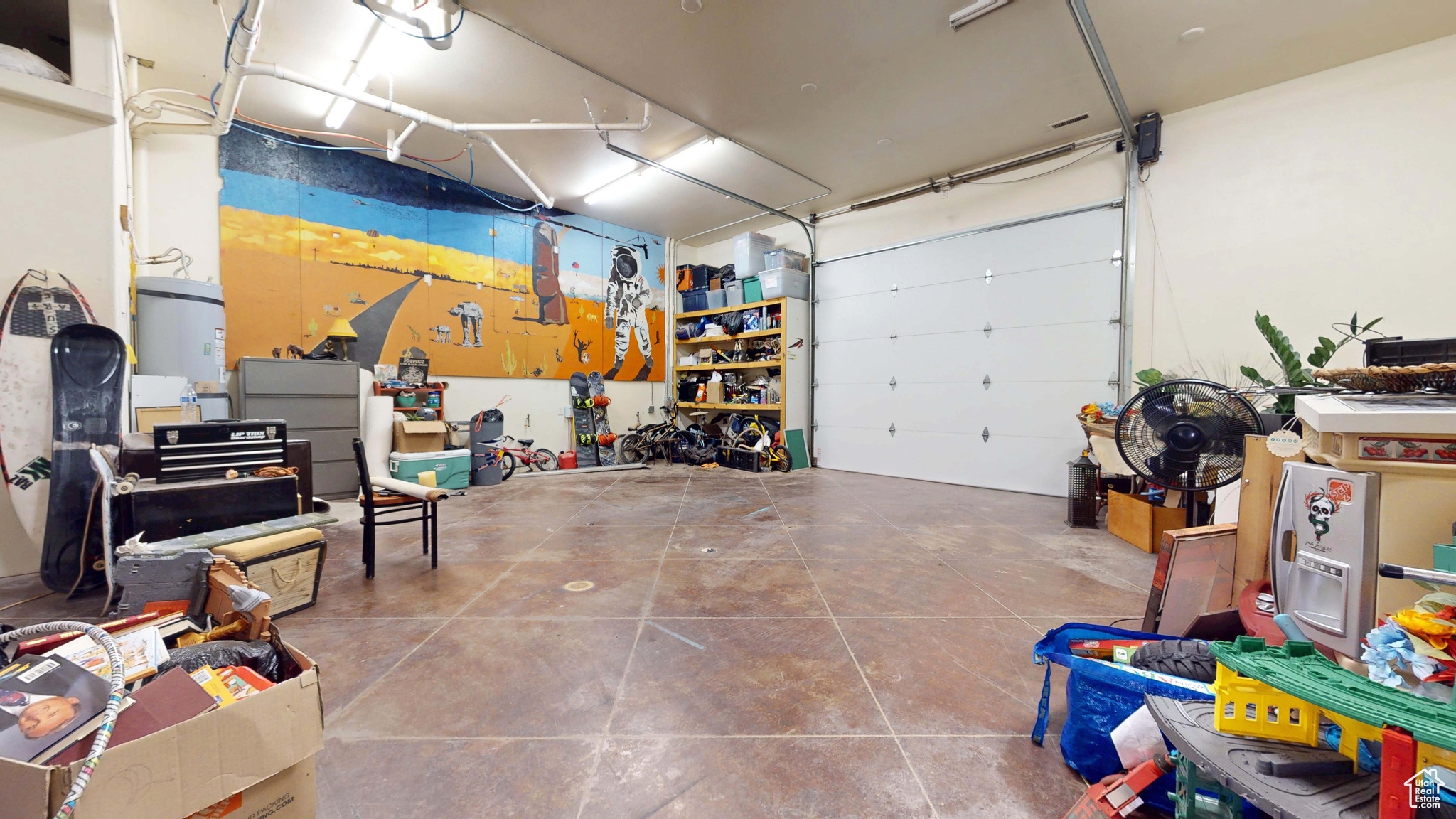 main property photo 101