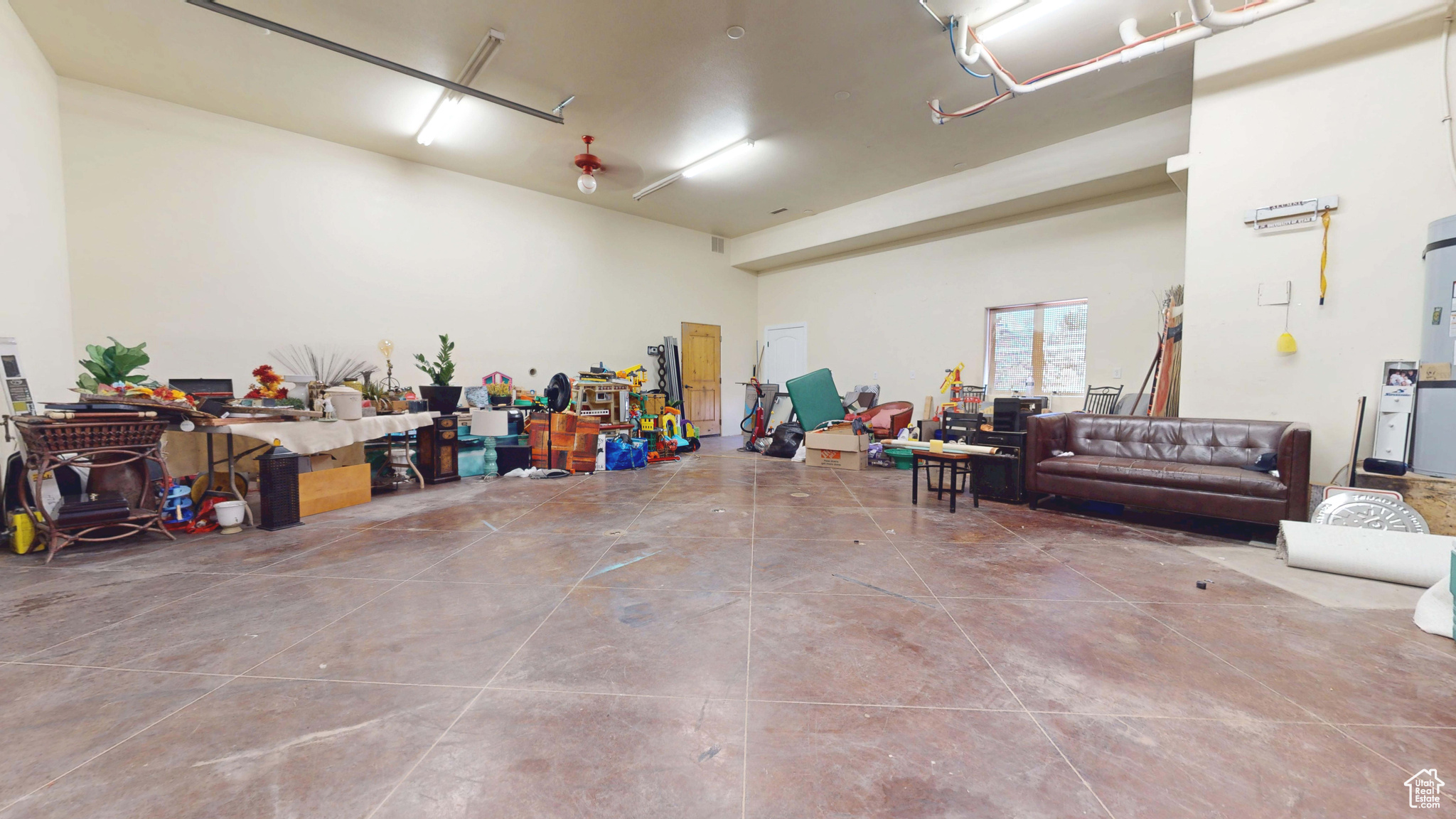 main property photo 102
