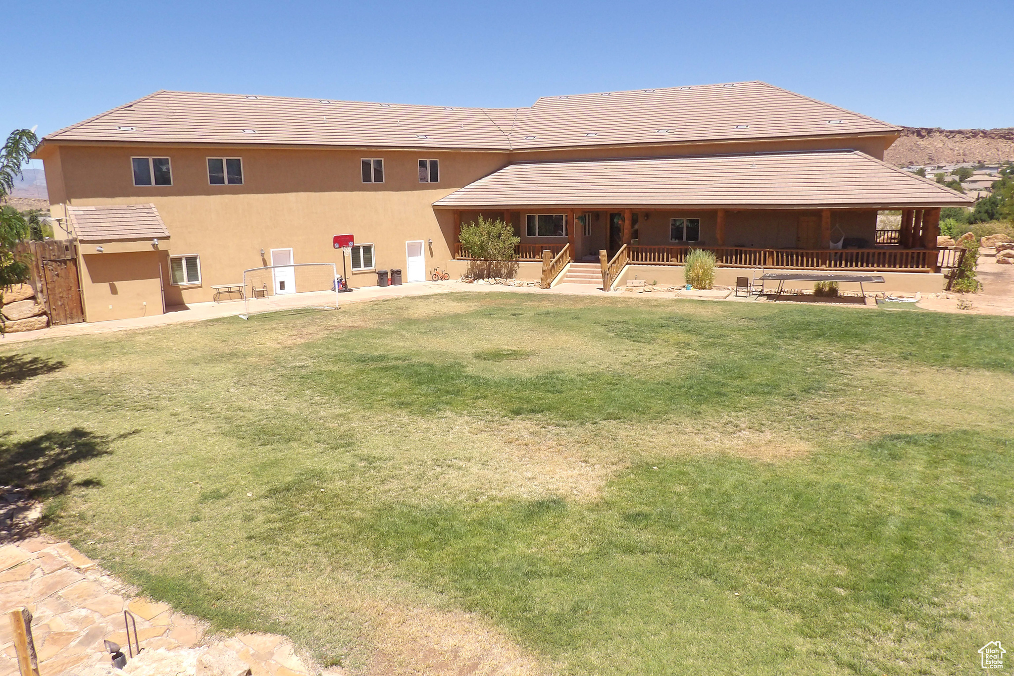 main property photo 104