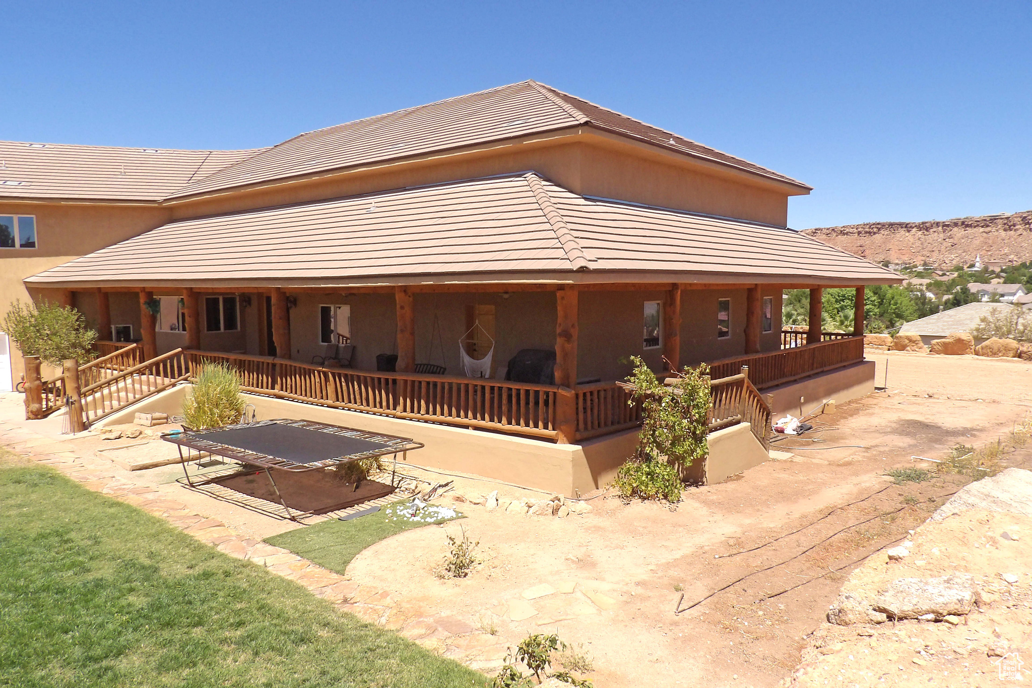 main property photo 105