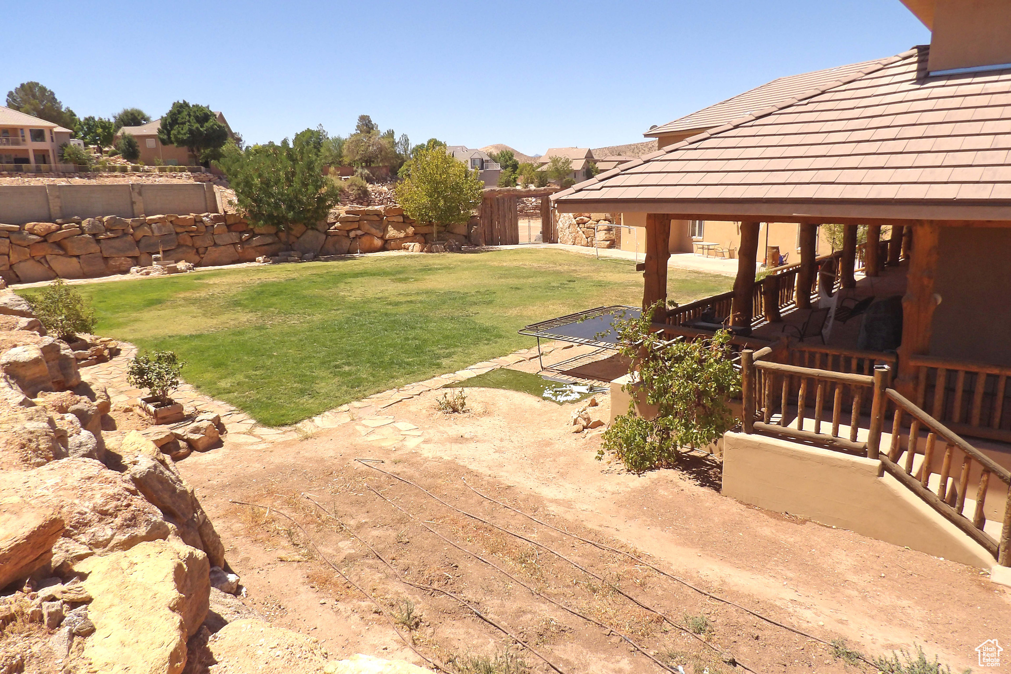 main property photo 106
