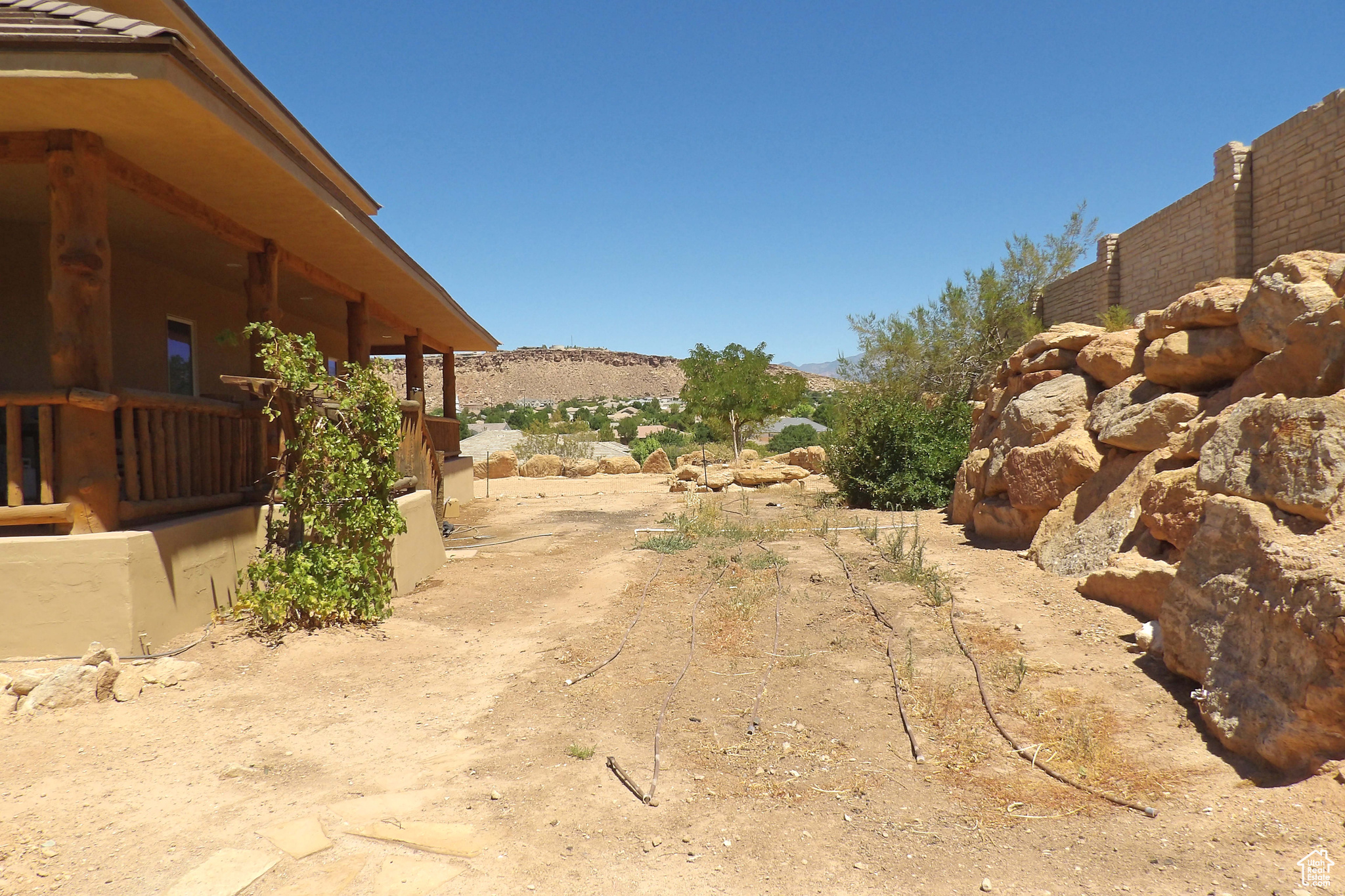 main property photo 107