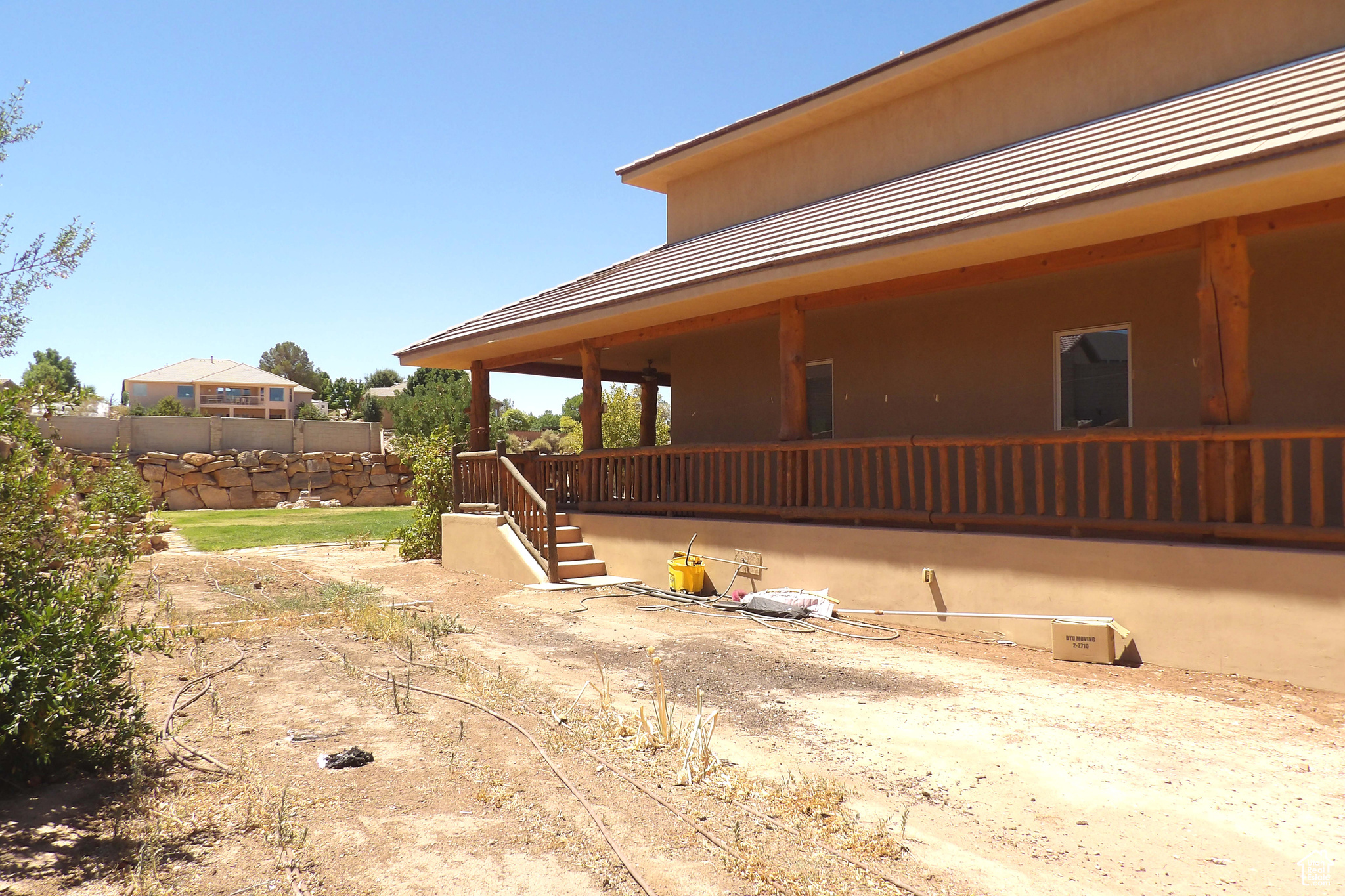 main property photo 108