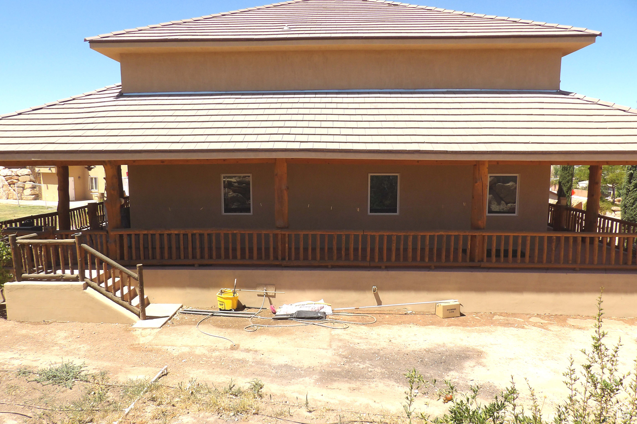 main property photo 109