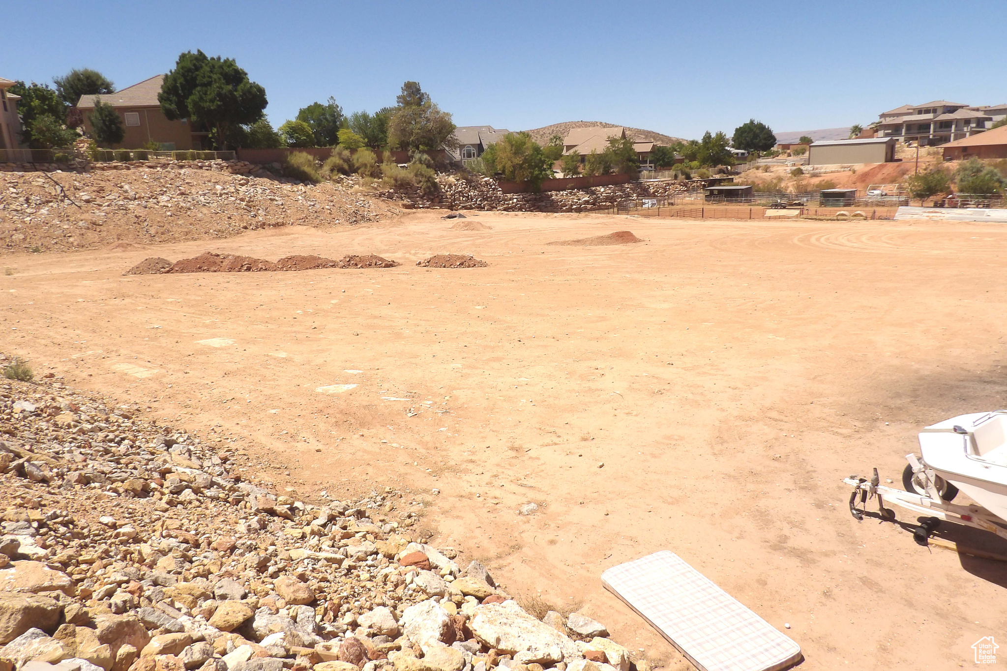 main property photo 115