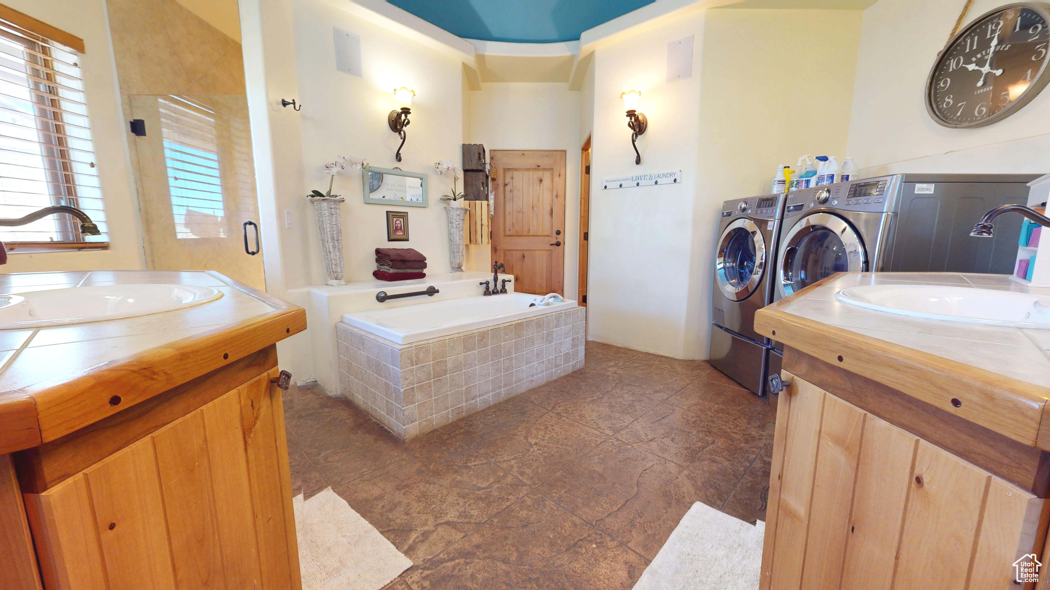 main property photo 51