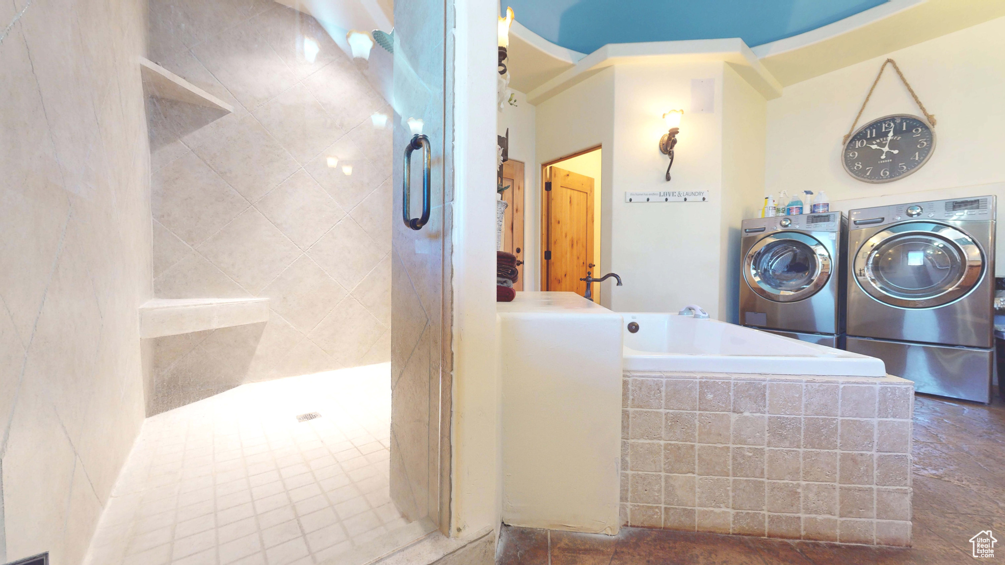main property photo 54