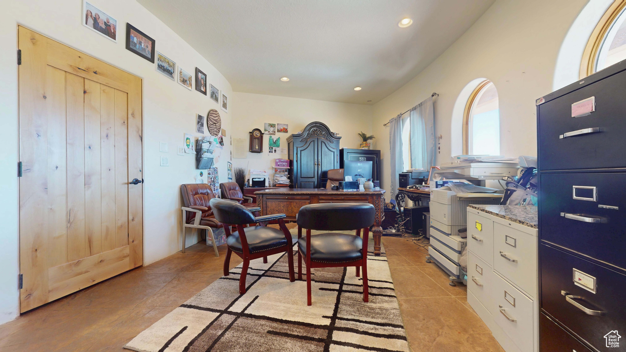 main property photo 56