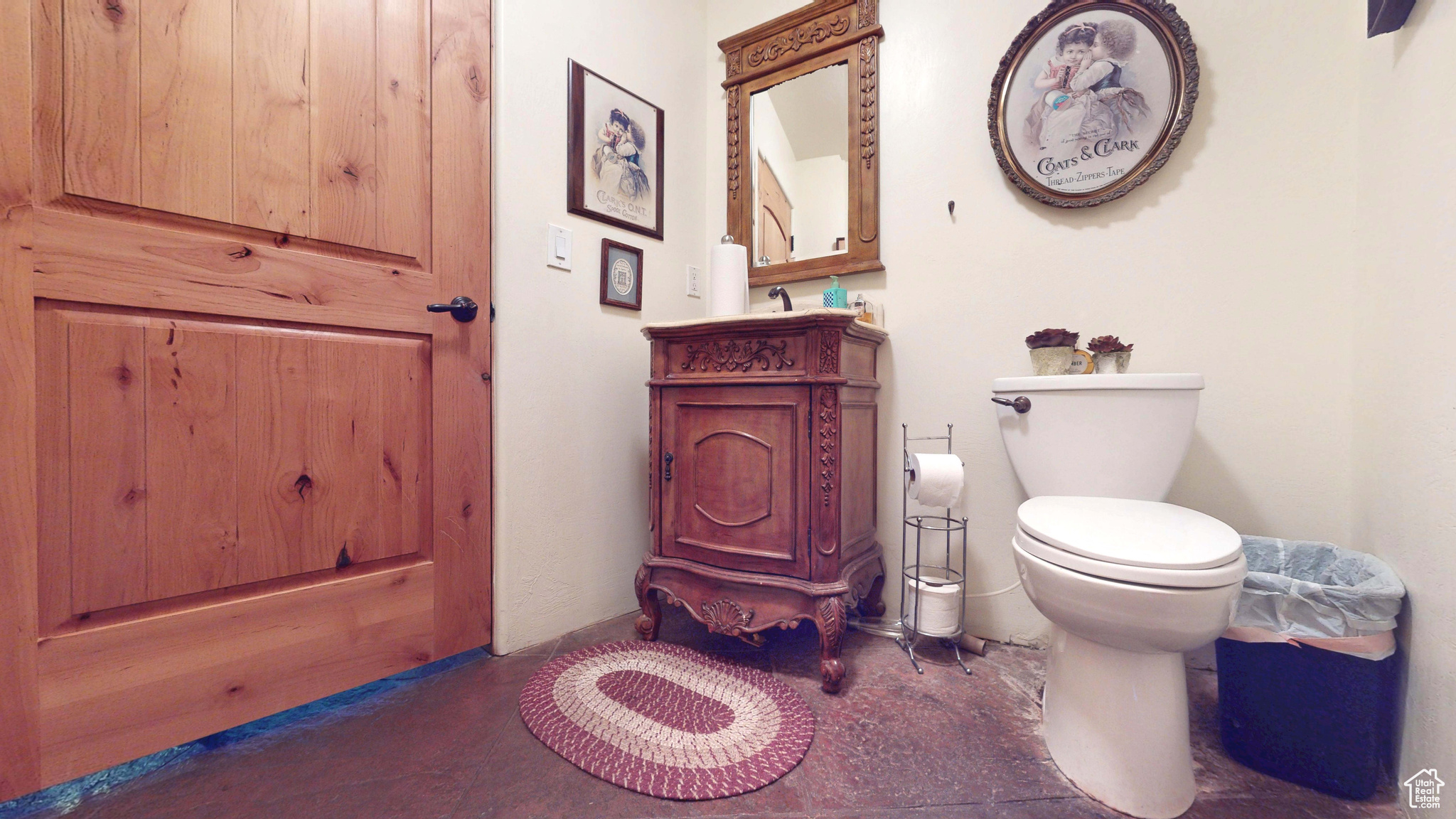 main property photo 58