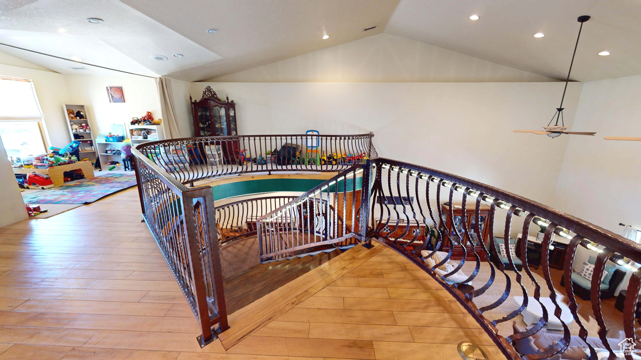 main property photo 61