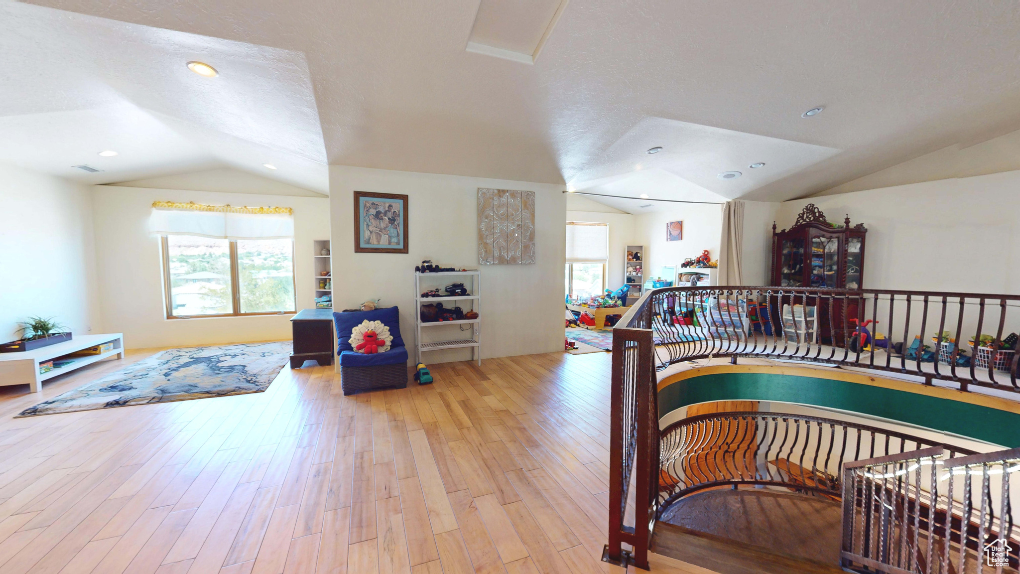 main property photo 62