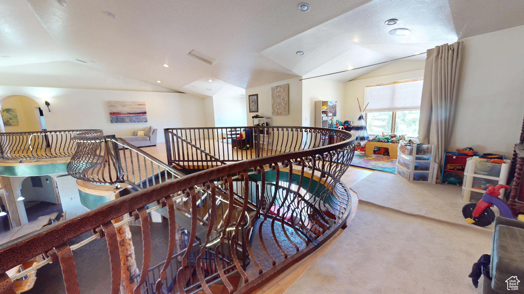 main property photo 63