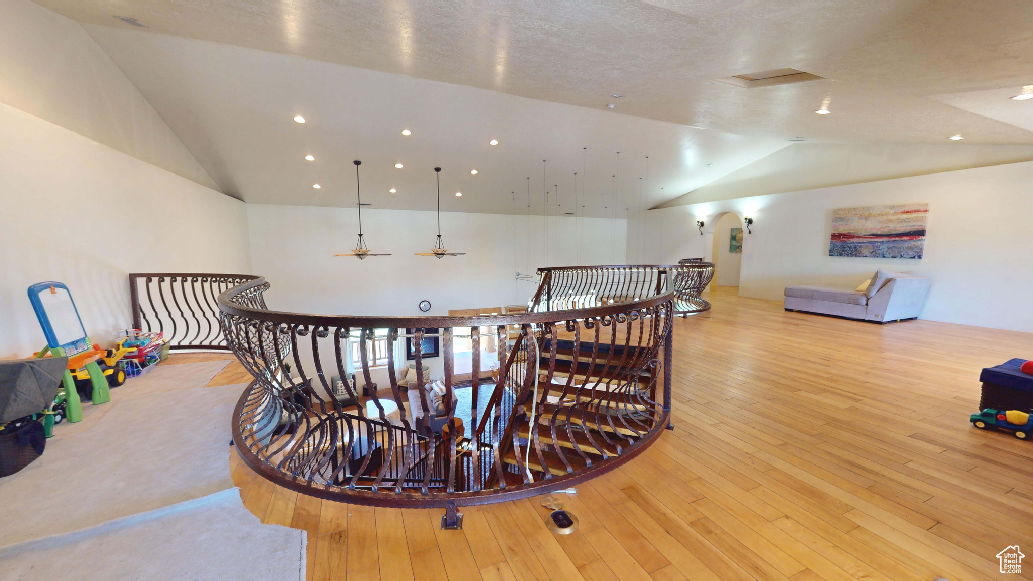 main property photo 64
