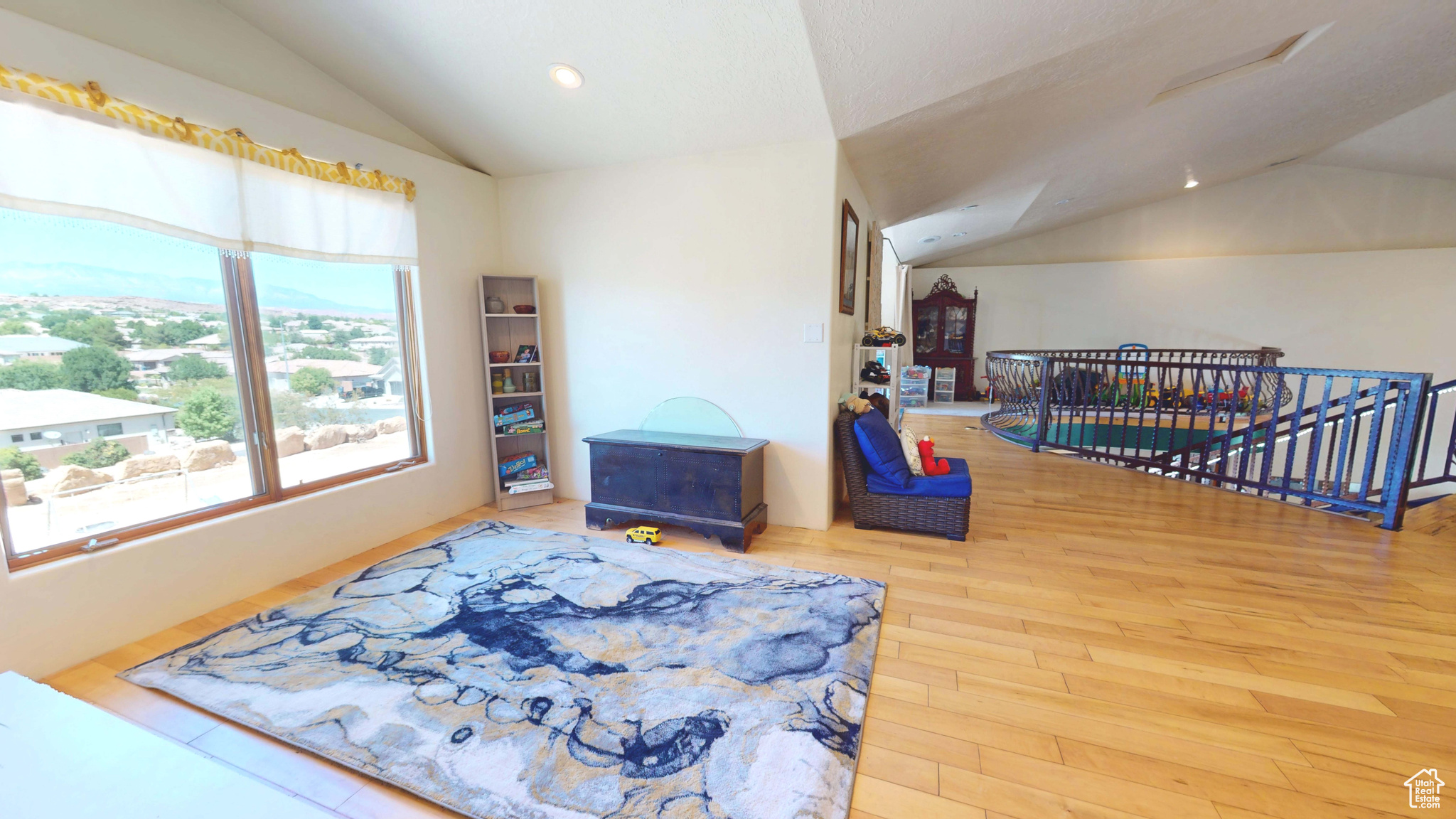 main property photo 65