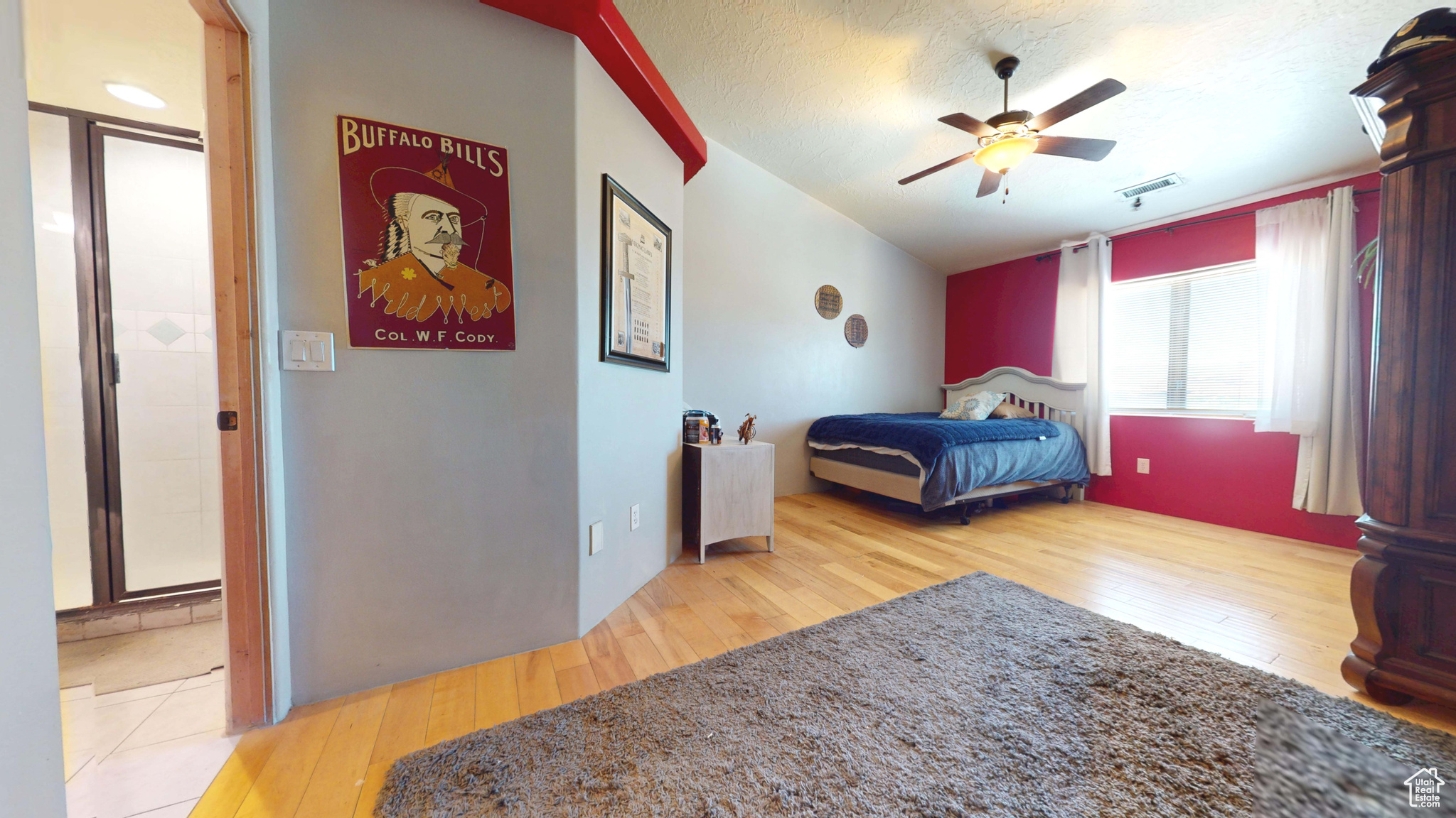 main property photo 69