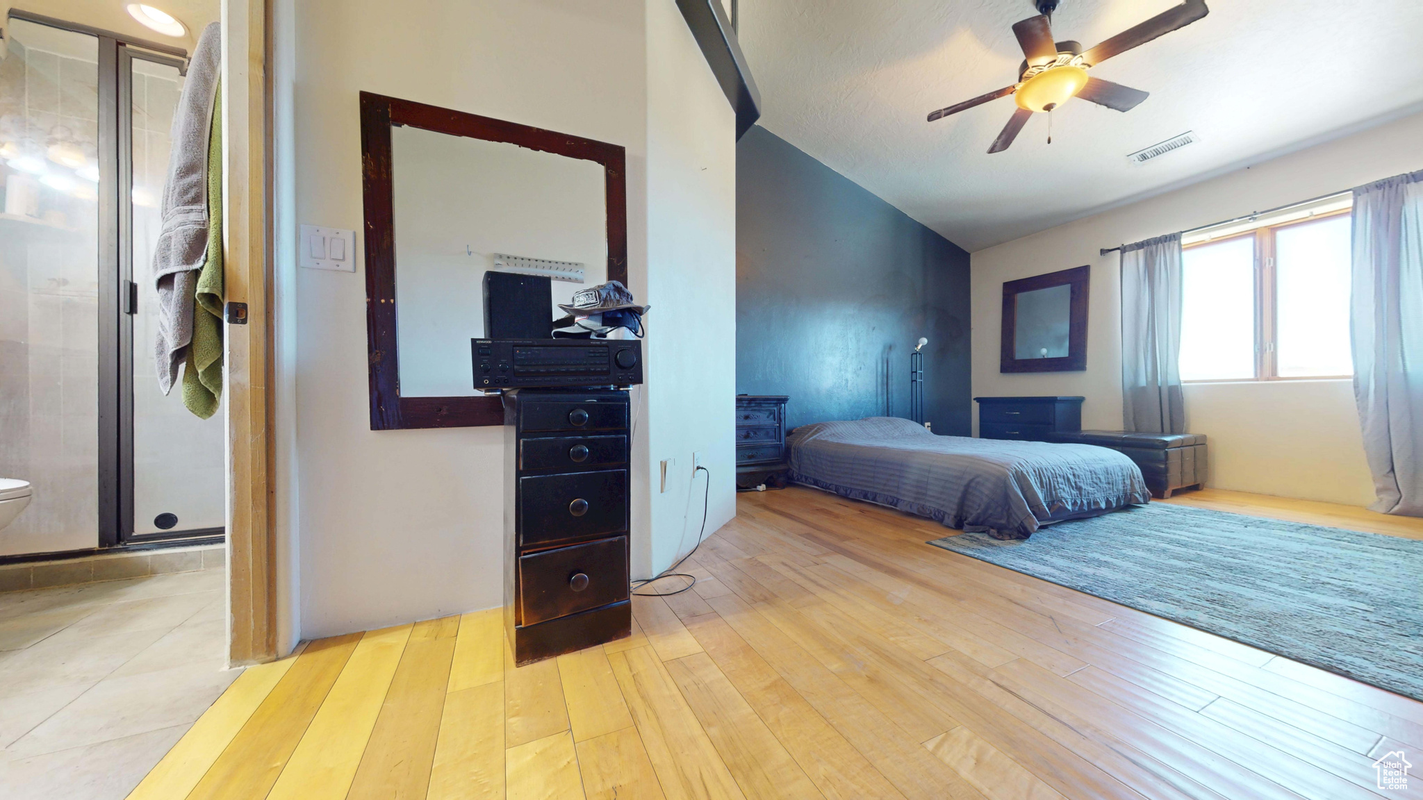 main property photo 71