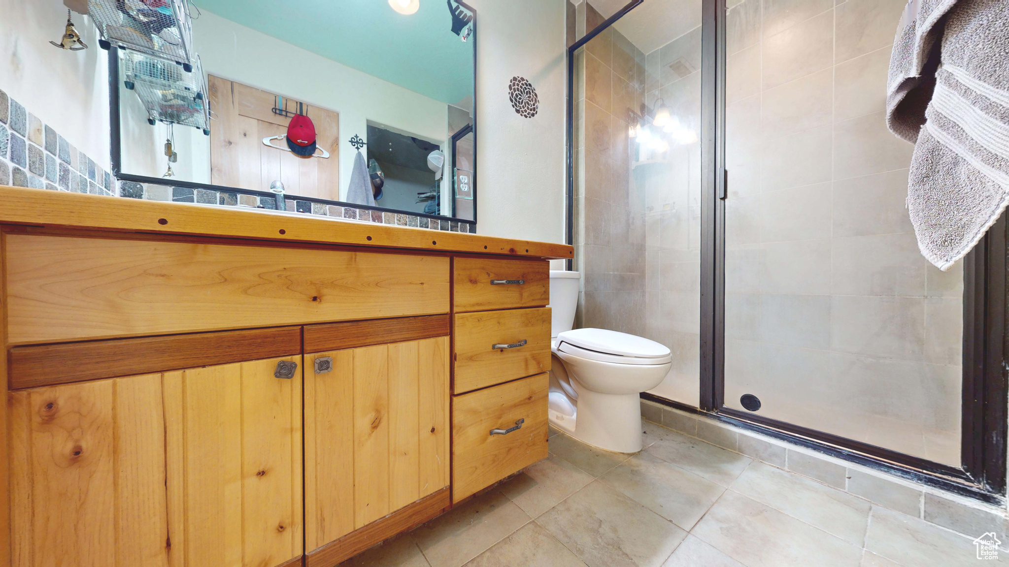 main property photo 72
