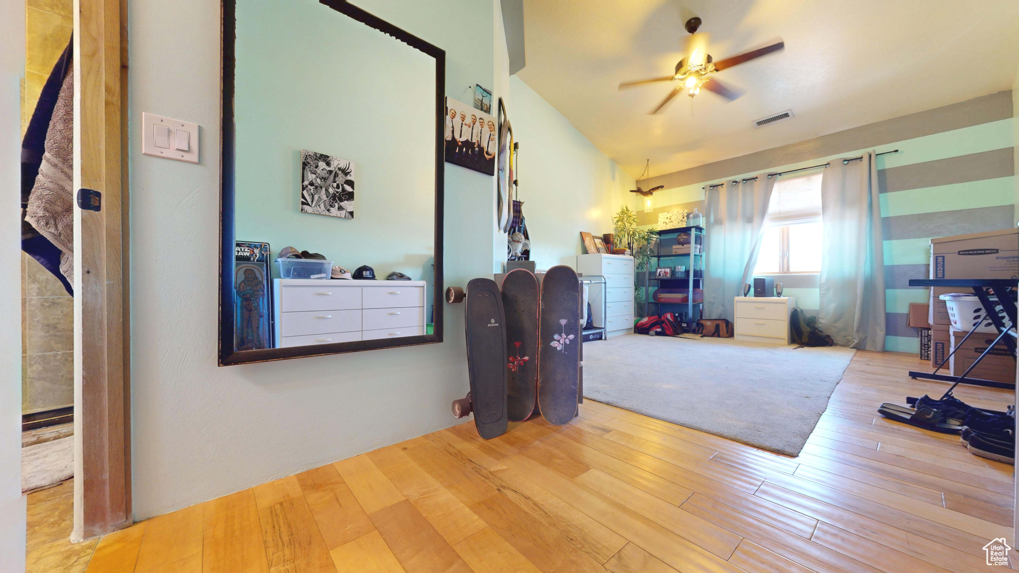 main property photo 73