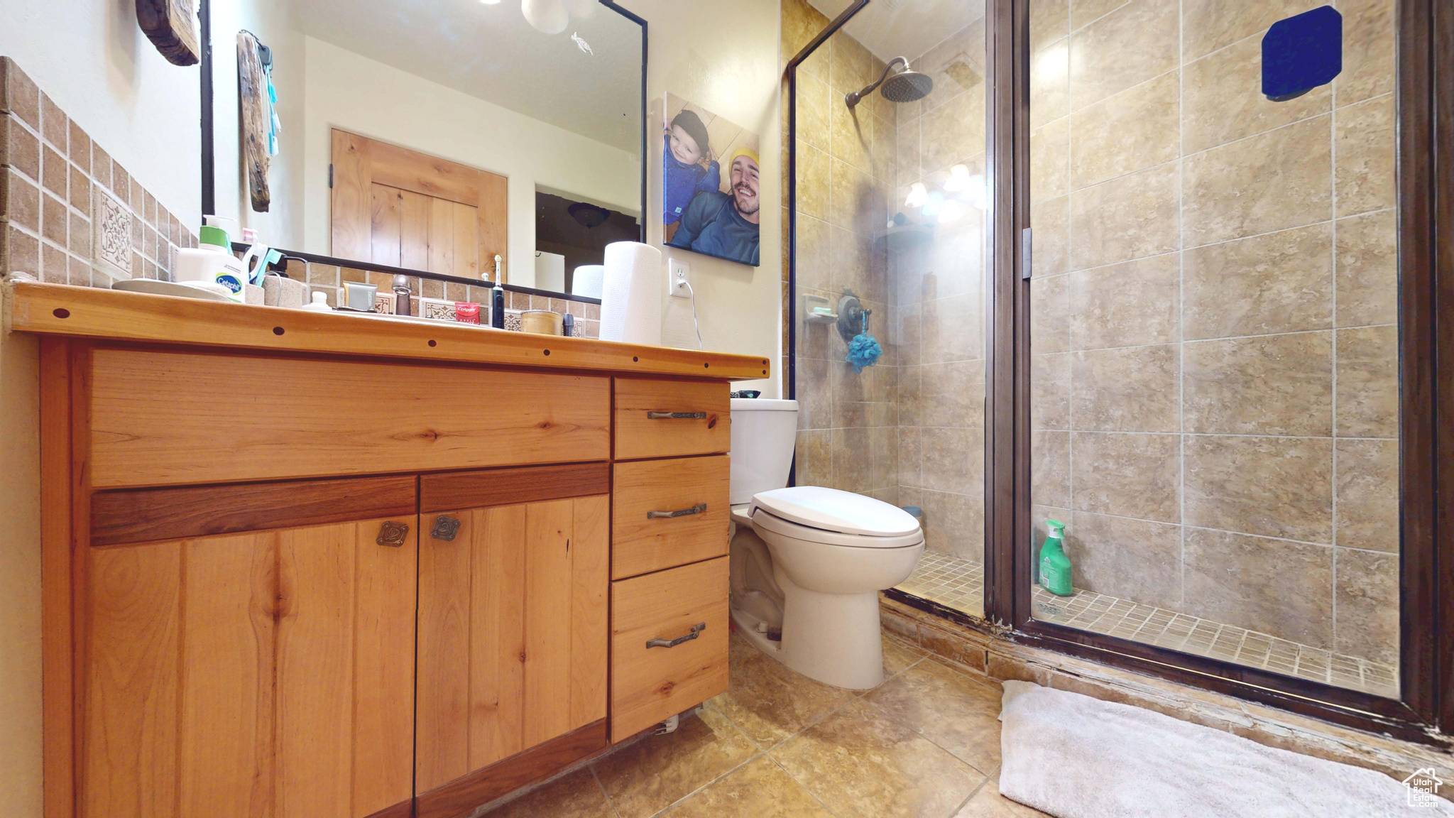 main property photo 74