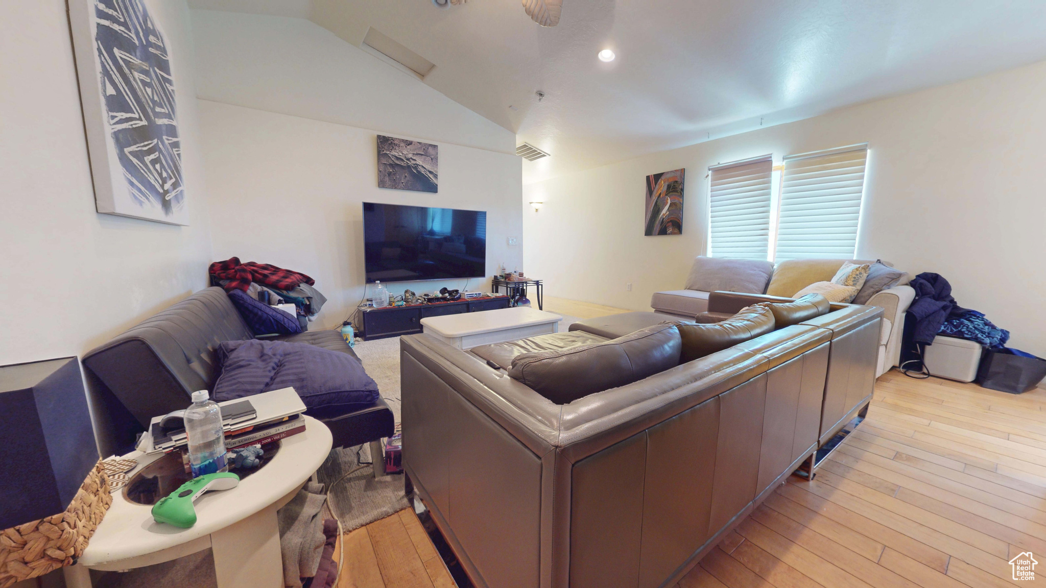 main property photo 76