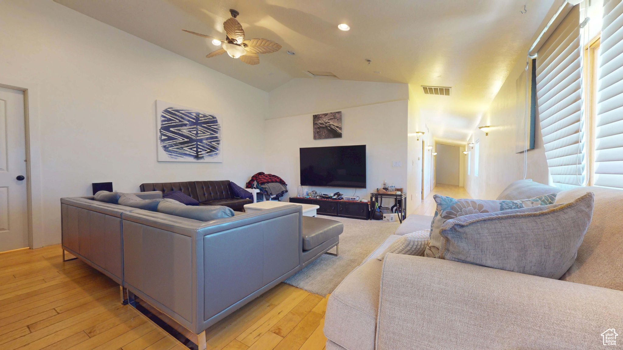 main property photo 77