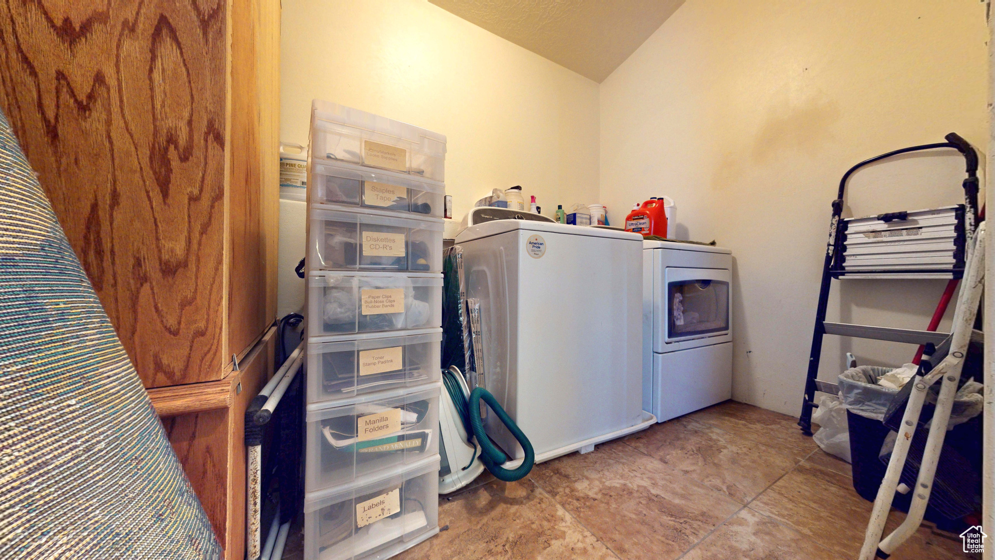 main property photo 79