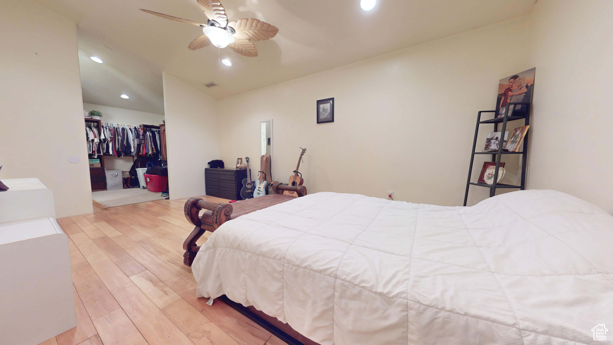 main property photo 80