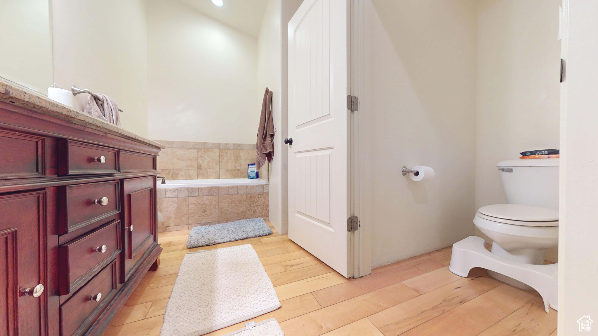 main property photo 83