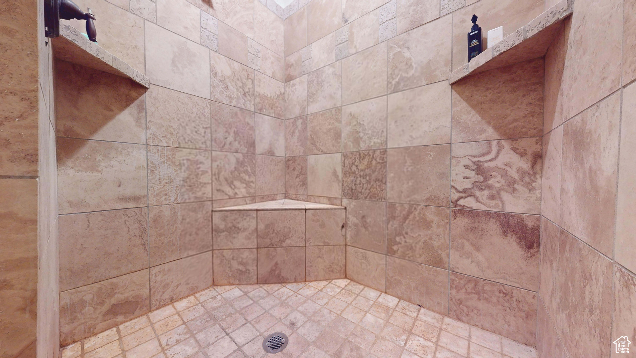 main property photo 86