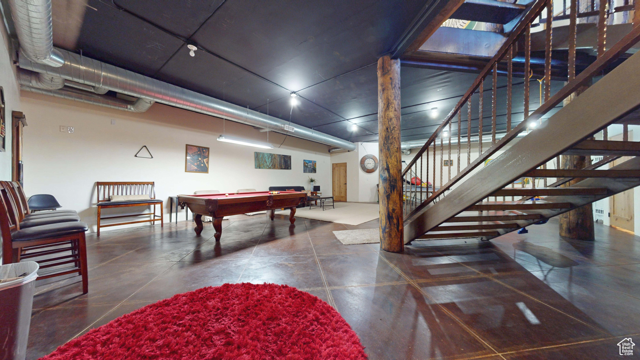 main property photo 88