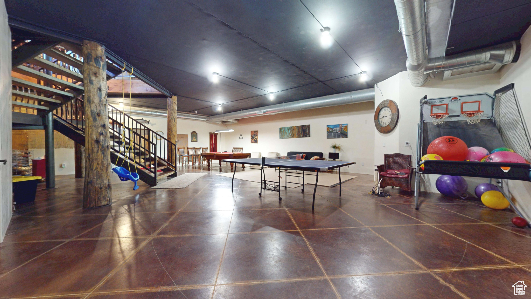 main property photo 89