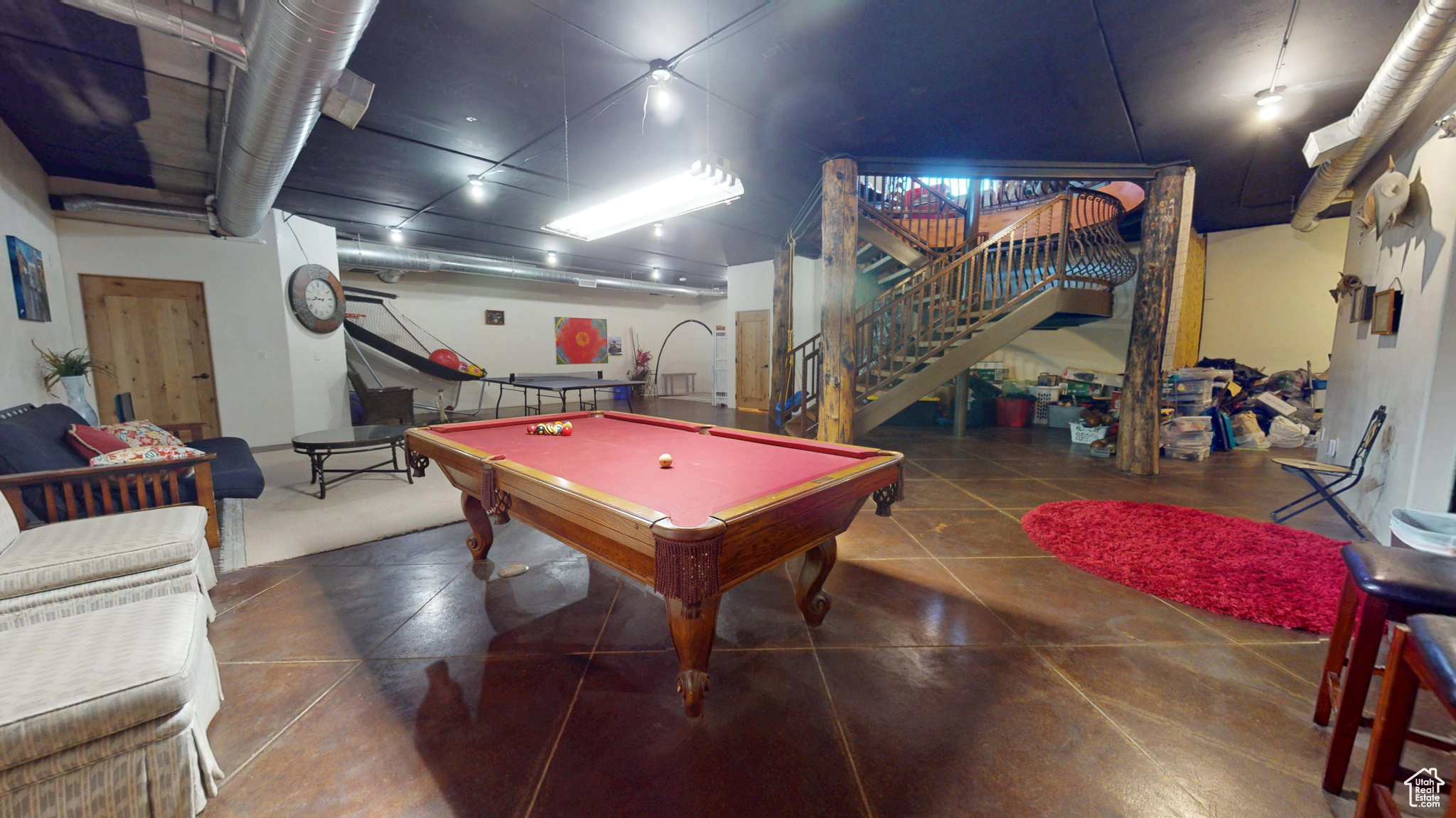 main property photo 91