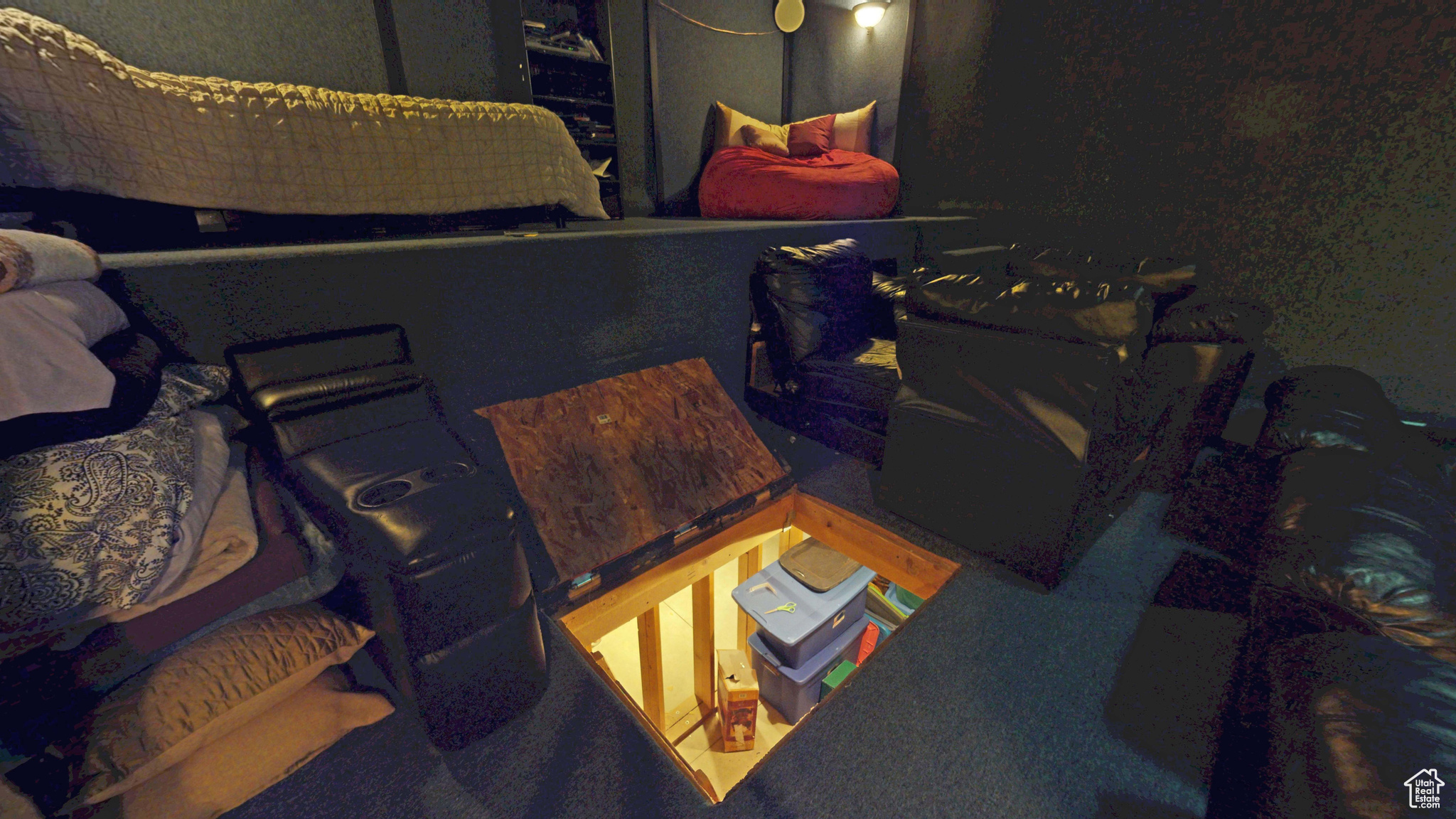 main property photo 96