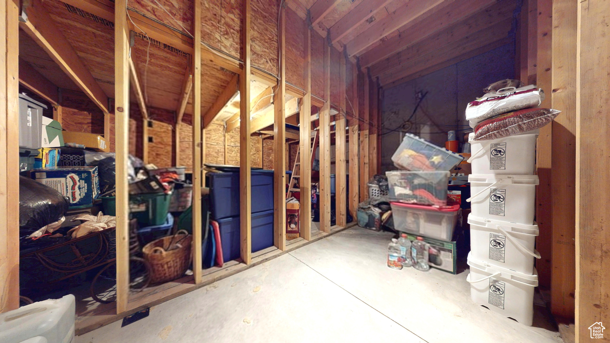 main property photo 97