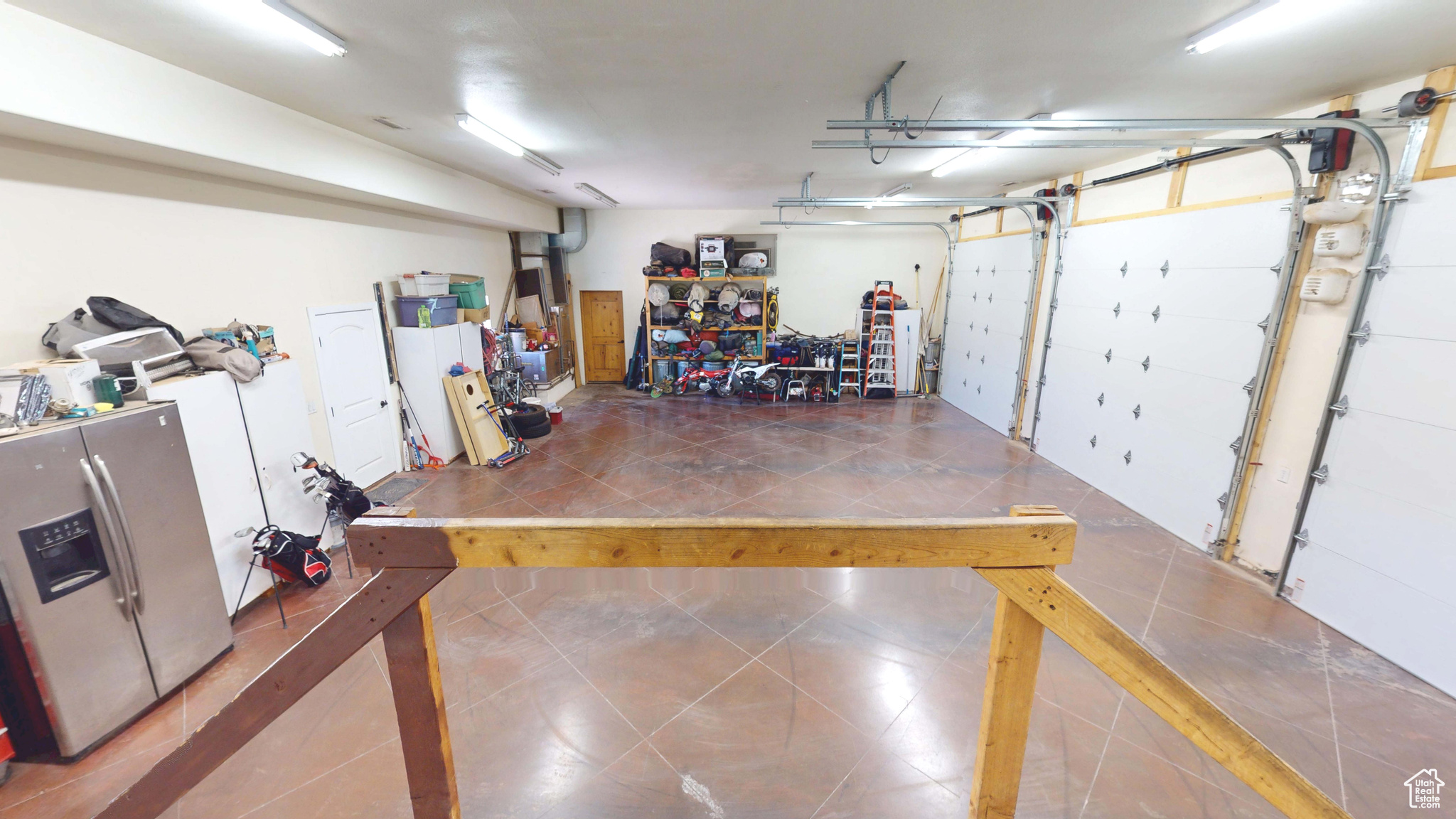 main property photo 98