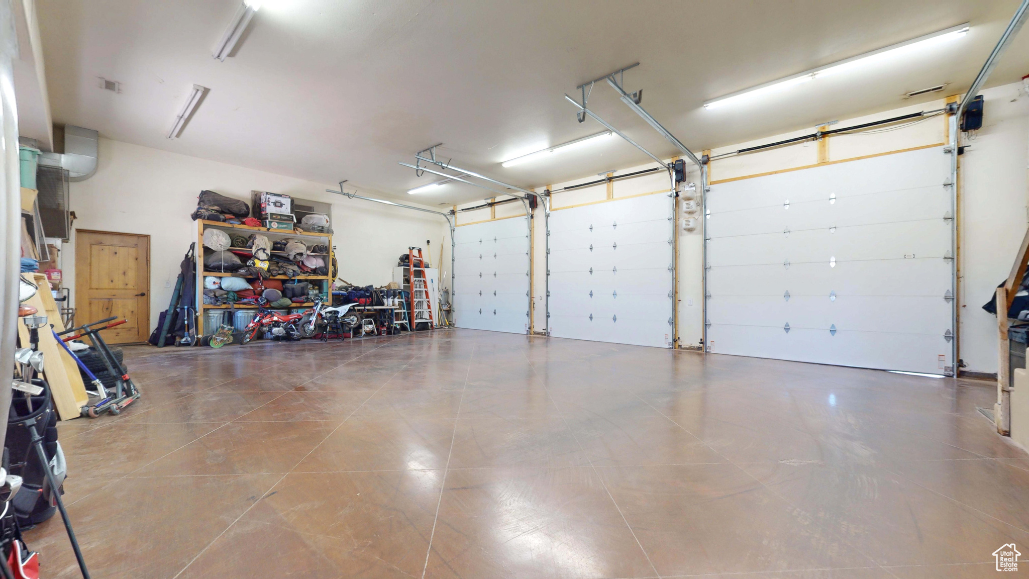main property photo 99