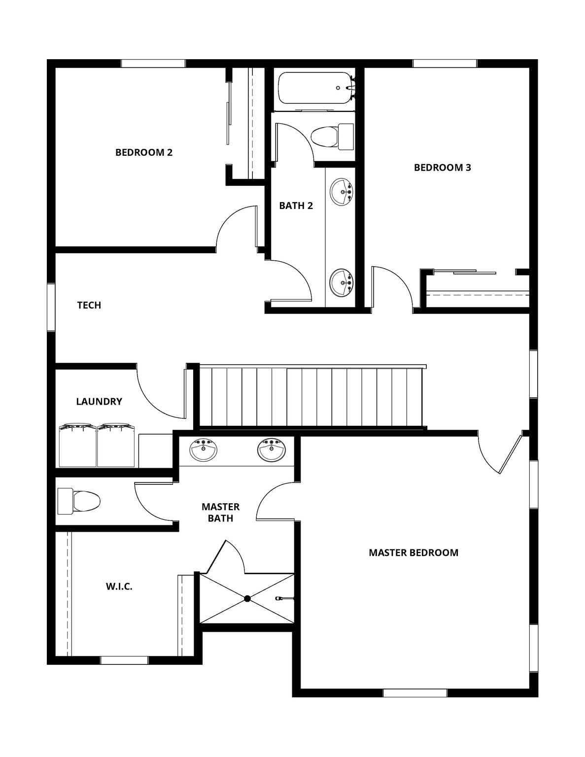 main property photo 7