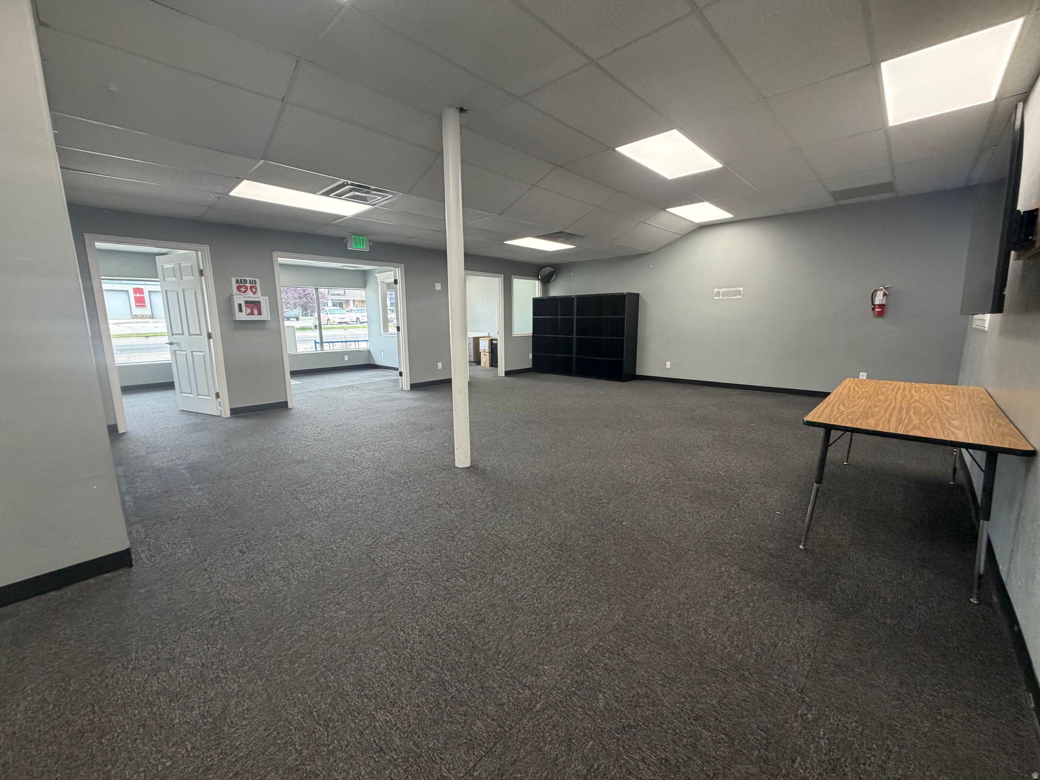 main property photo 10