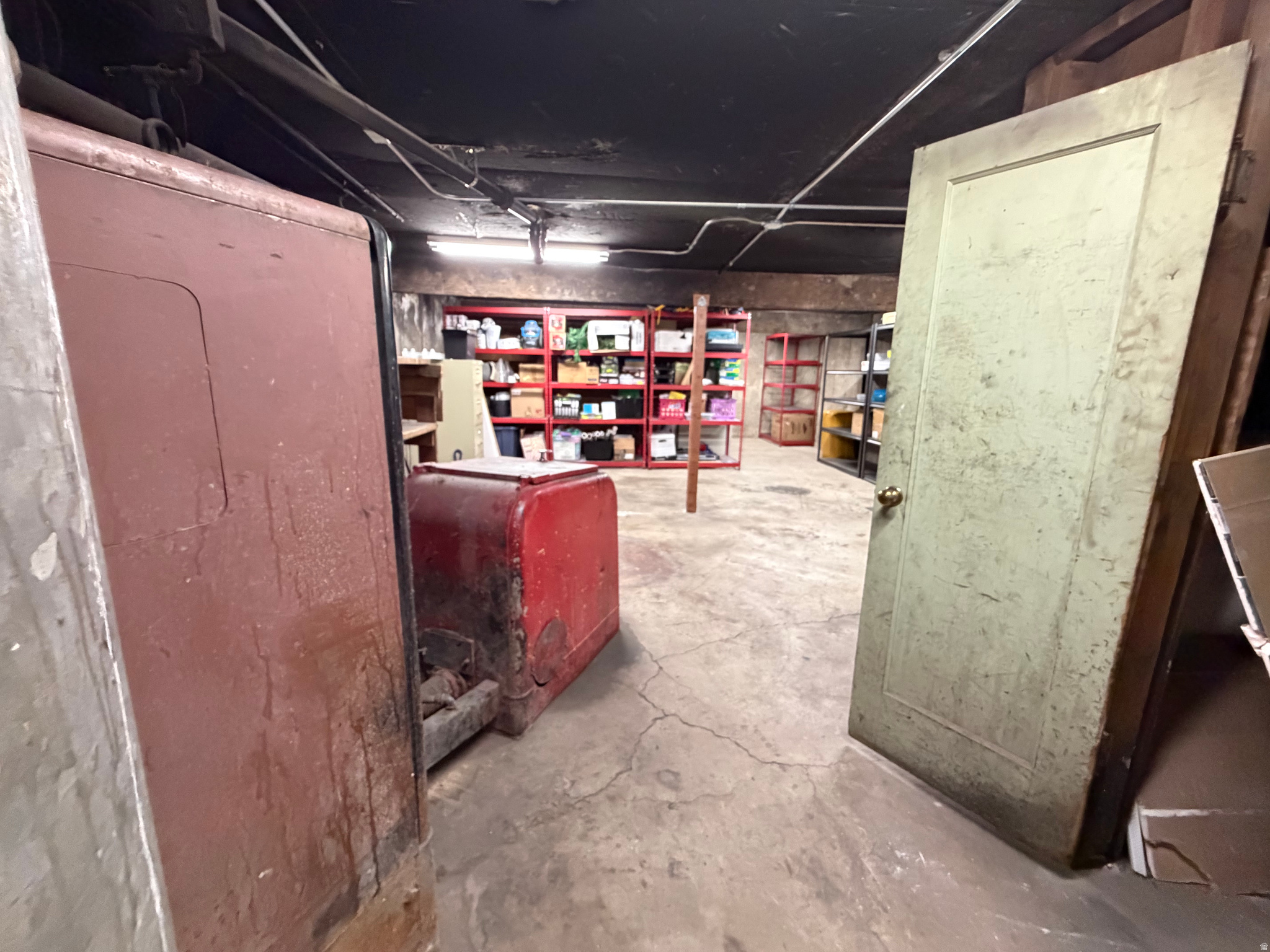 main property photo 22