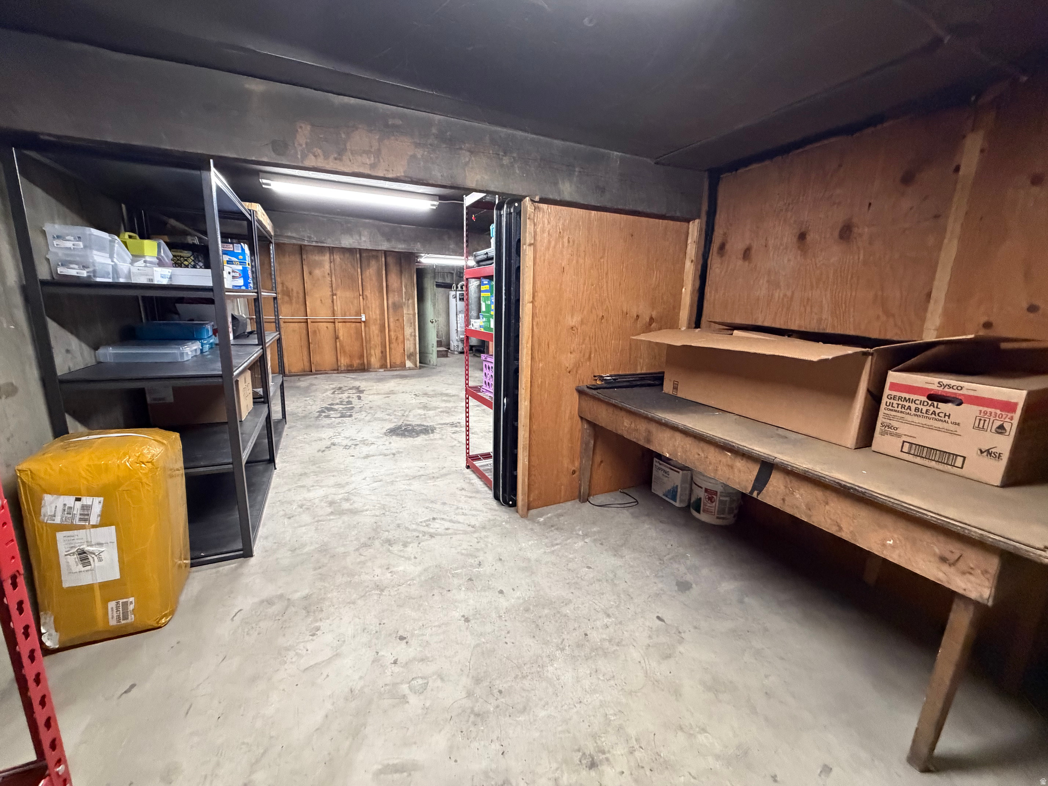 main property photo 23