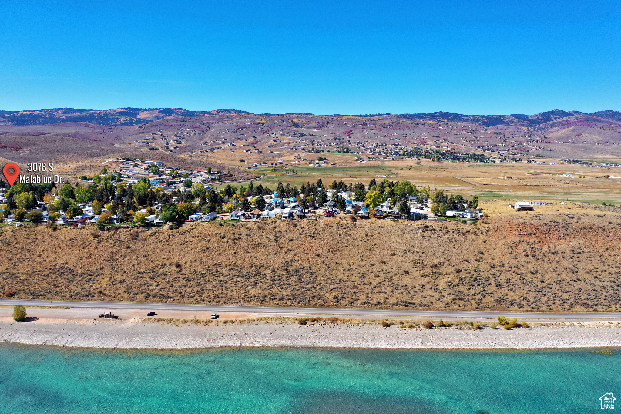 main property photo 18