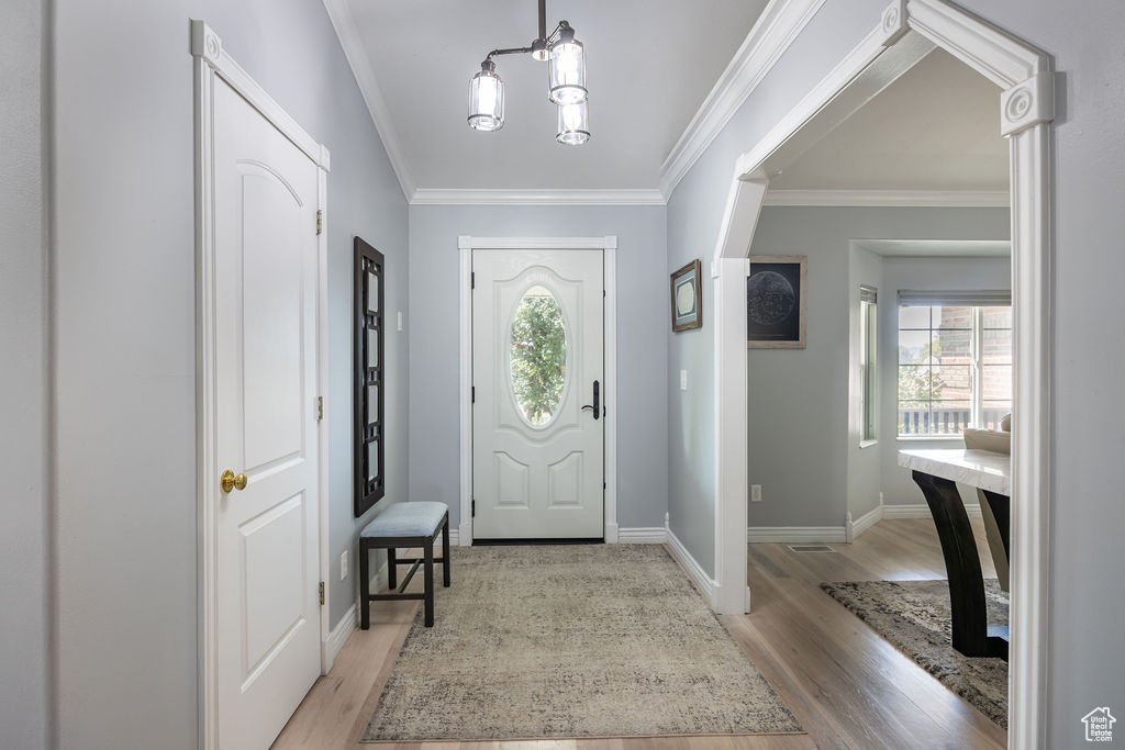 property viewer photo 10