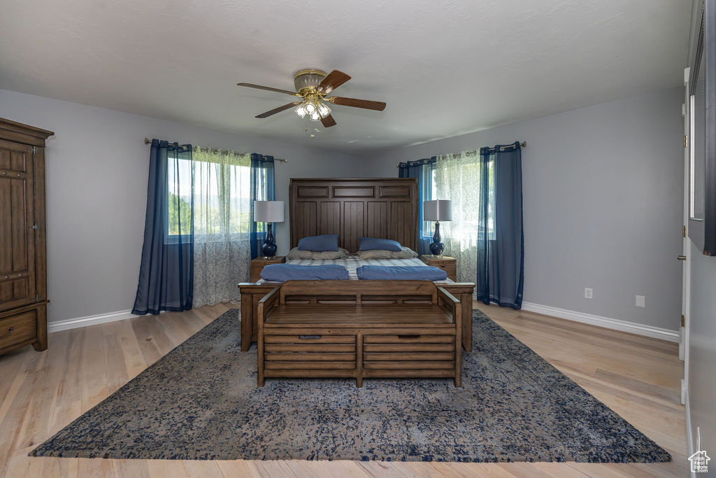 property viewer photo 11