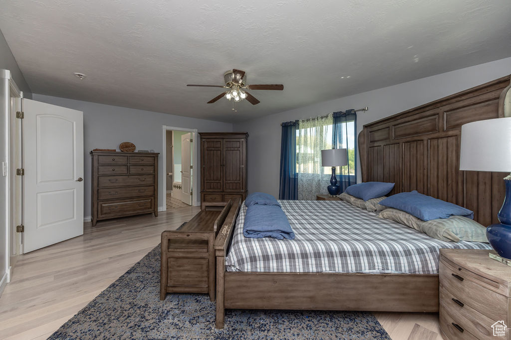 property viewer photo 12