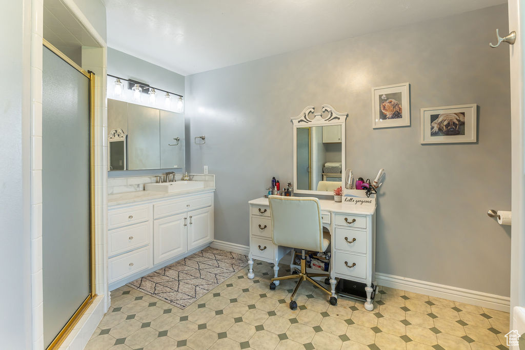 property viewer photo 14