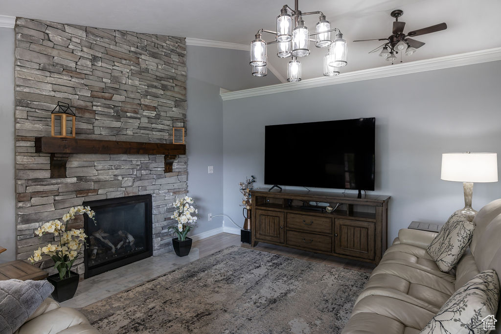 property viewer photo 2