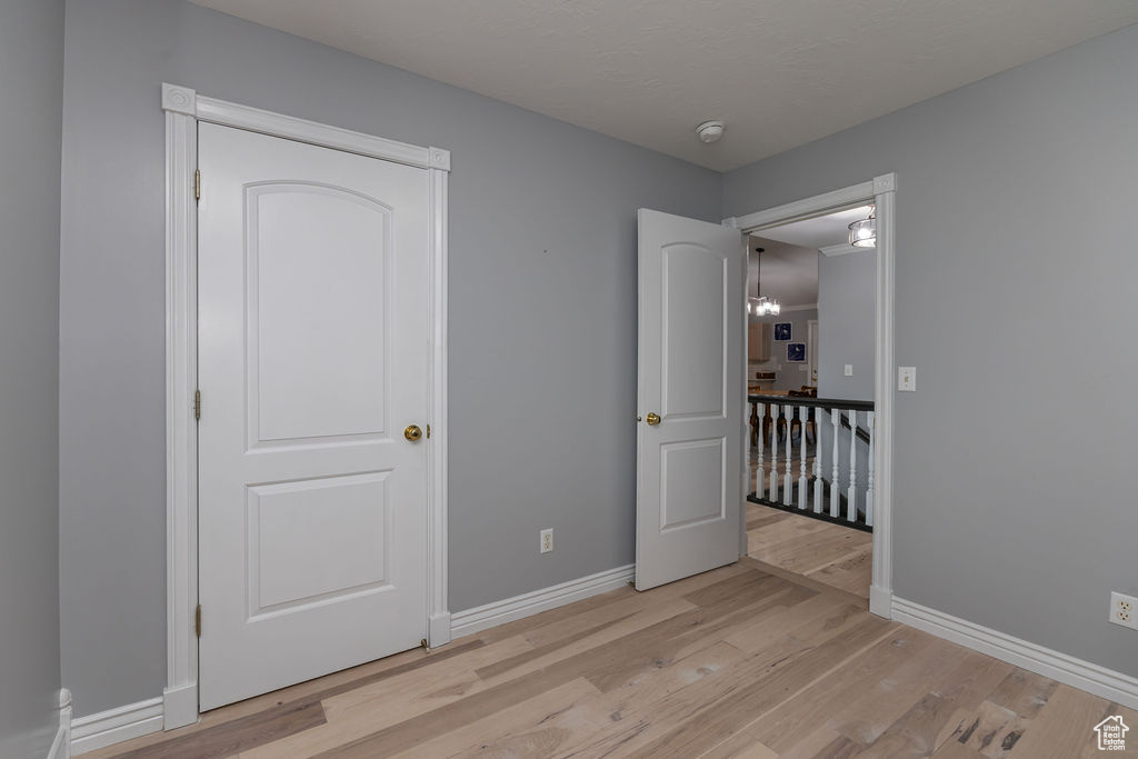property viewer photo 20