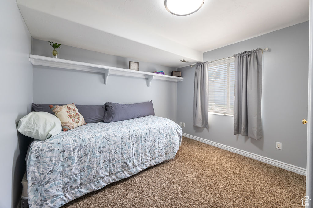 property viewer photo 21