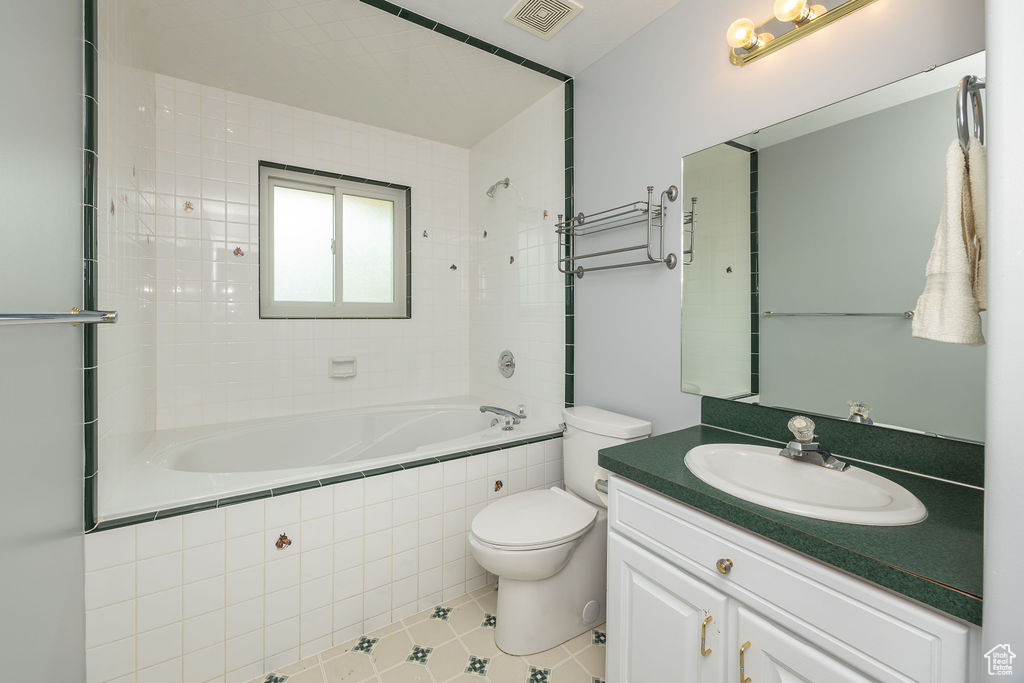 property viewer photo 23