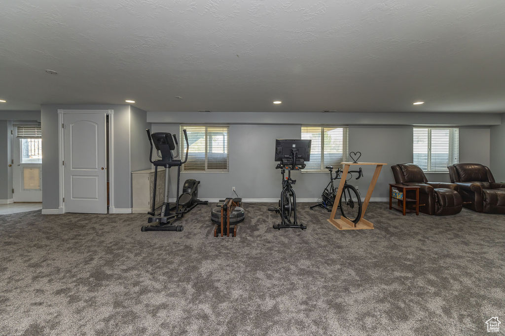 property viewer photo 26